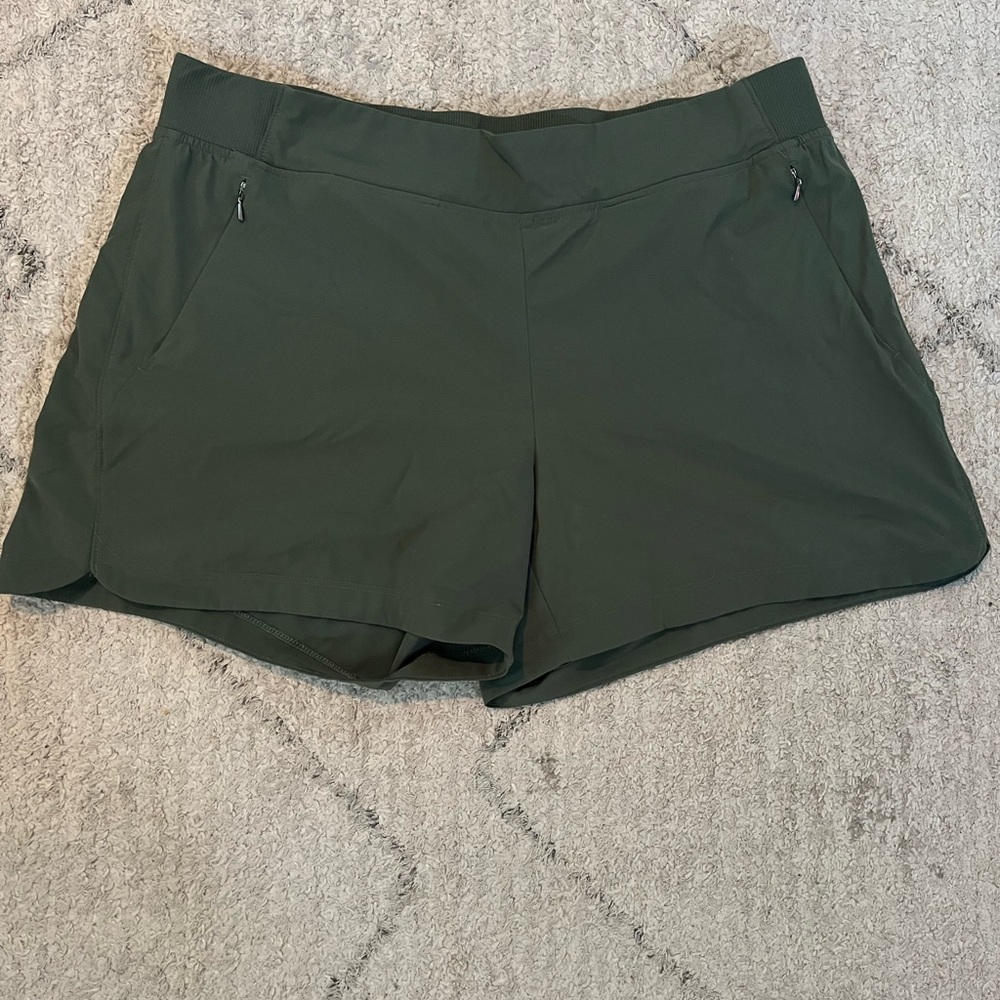 Calia shorts